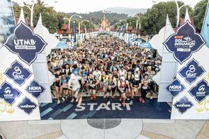 BIB: 
                            <button type="button" onclick="openModal(22791523)" class="btn btn-primary btn-sm float-right btn-popup" data-toggle="modal" data-target=".modal-high-quality">
                        <i class="fas fa-shopping-cart"></i> Add to Cart
                    </button>
                                            <button type="button" onclick="isThisMe(22791523, true)" class="btn btn-success btn-sm float-right btn-popup btn-isme hidden" data-toggle="tooltip" data-placement="bottom" title="นี่คือรูปของคุณใช่ไหม คลิกที่นี่เพื่อเอาเข้าอัลบั้ม">
                        <i class="fas fa-plus"></i> Add to album
                    </button>
                    <button type="button" onclick="isThisMe(22791523, false)" class="btn btn-warning btn-sm float-right btn-popup btn-isnotme hidden">
                        <i class="fas fa-ban"></i> Remove from album
                    </button>